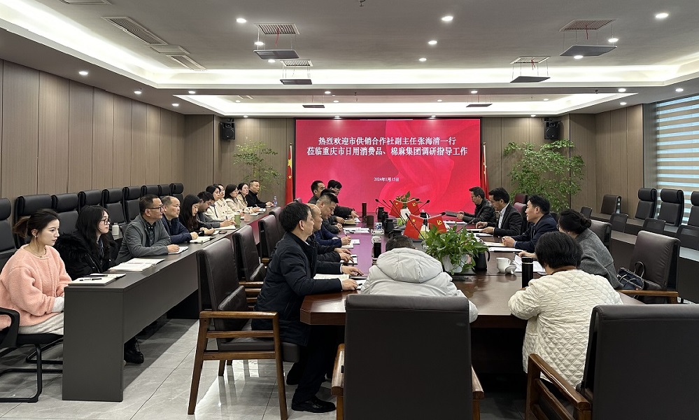 1705627416551235.jpg 张主任到日用品、棉麻集团调研.jpg