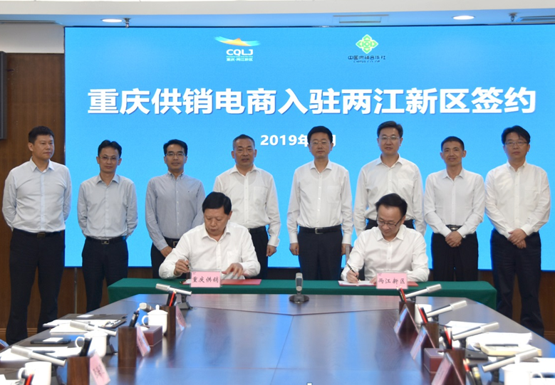 DB��Ѷ�� (�й���)���޹�˾����