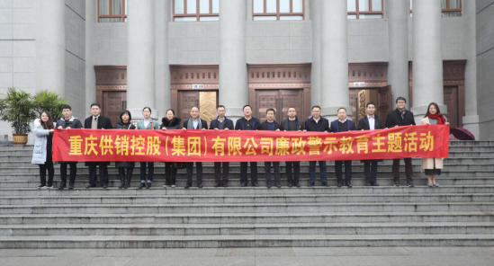 DB��Ѷ�� (�й���)���޹�˾����