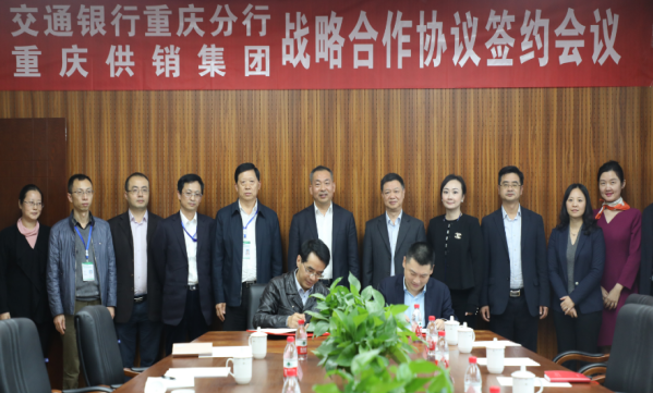 DB��Ѷ�� (�й���)���޹�˾����