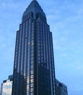 DB��Ѷ�� (�й���)���޹�˾����