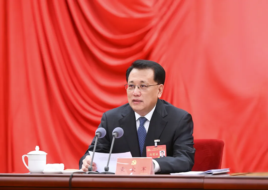 DB��Ѷ�� (�й���)���޹�˾����