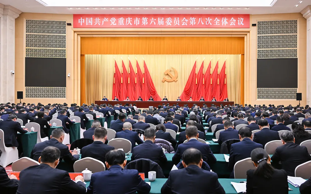 DB��Ѷ�� (�й���)���޹�˾����